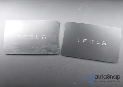 2024 Tesla Model Y Long Range Dual Motor All-Wheel Drive from USA, damaged, VIN 7SAYGDEEXRA286691